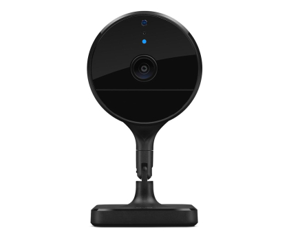Kamera domowa EVE Cam - wewnętrzna kamera monitorująca IC10ECJ8701
